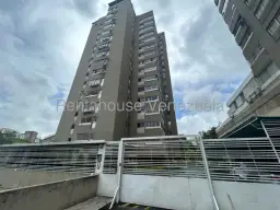 Vista 1