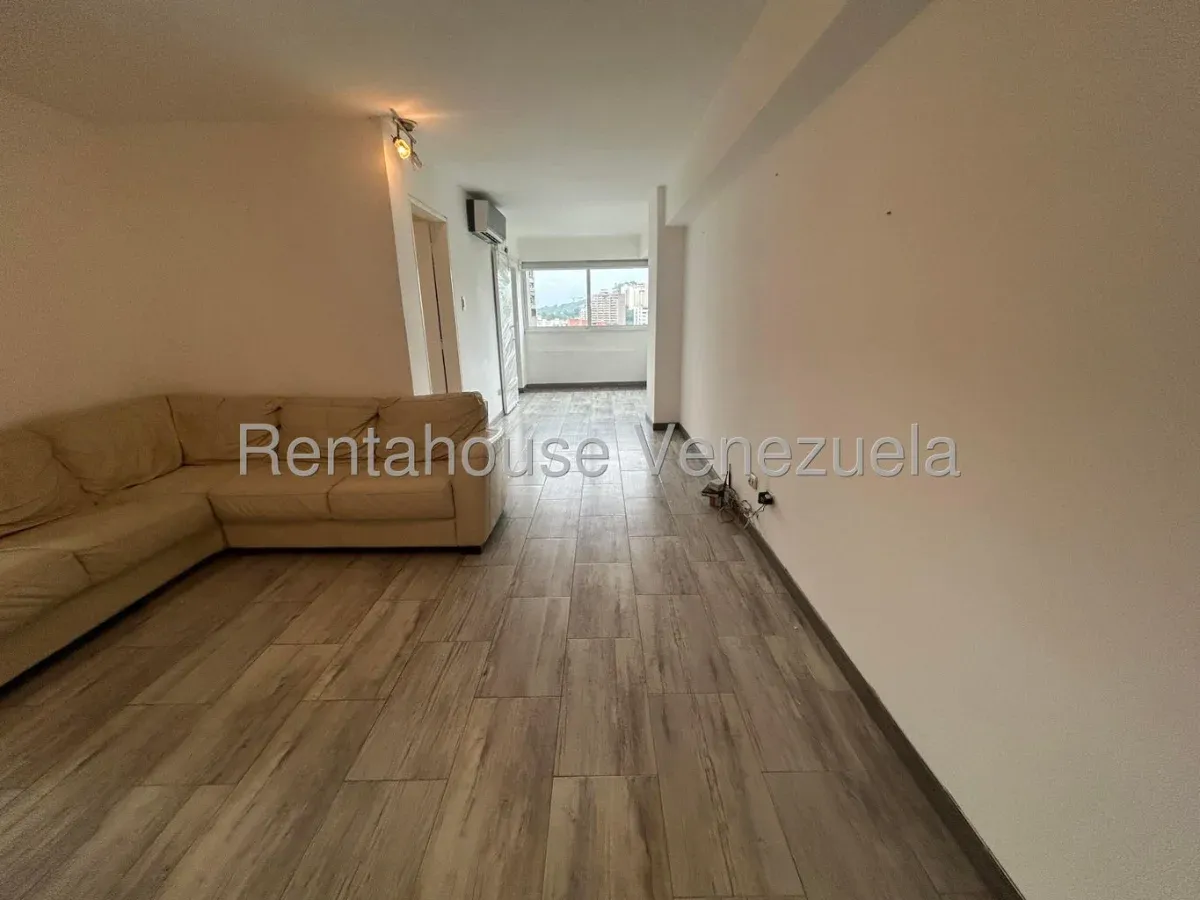 Apartamento en Santa Fe Sur, CR, MLS 27-4767. - 2