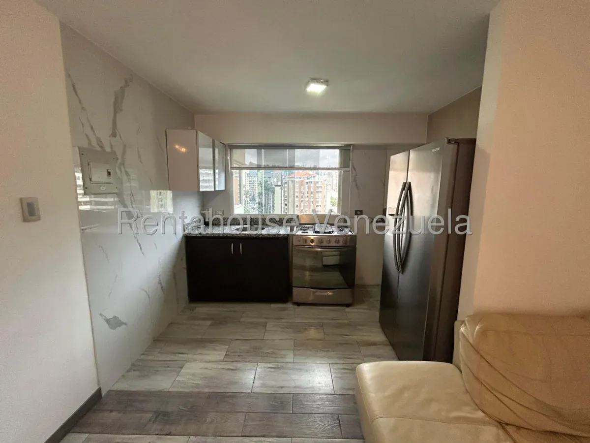 Apartamento en Santa Fe Sur, CR, MLS 27-4767. - 4