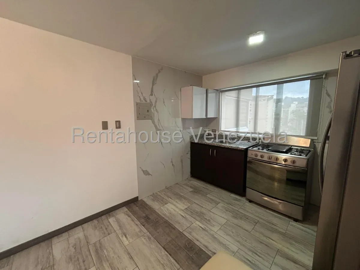 Apartamento en Santa Fe Sur, CR, MLS 27-4767. - 5