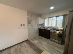 Vista 5