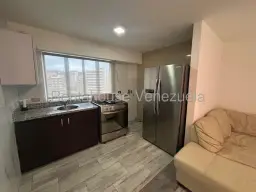 Vista 6