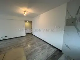 Vista 7