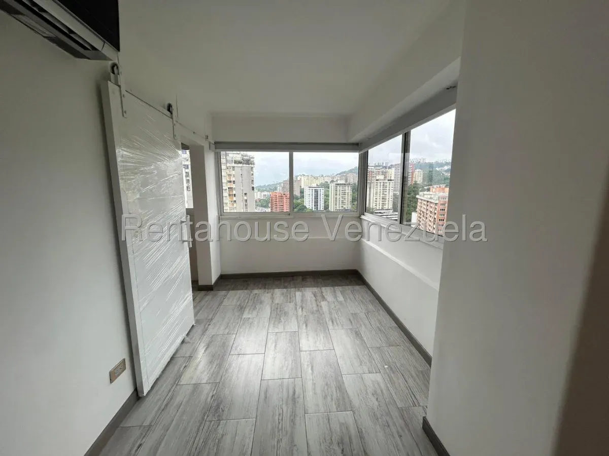 Apartamento en Santa Fe Sur, CR, MLS 27-4767. - 9