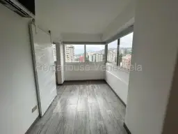 Vista 9