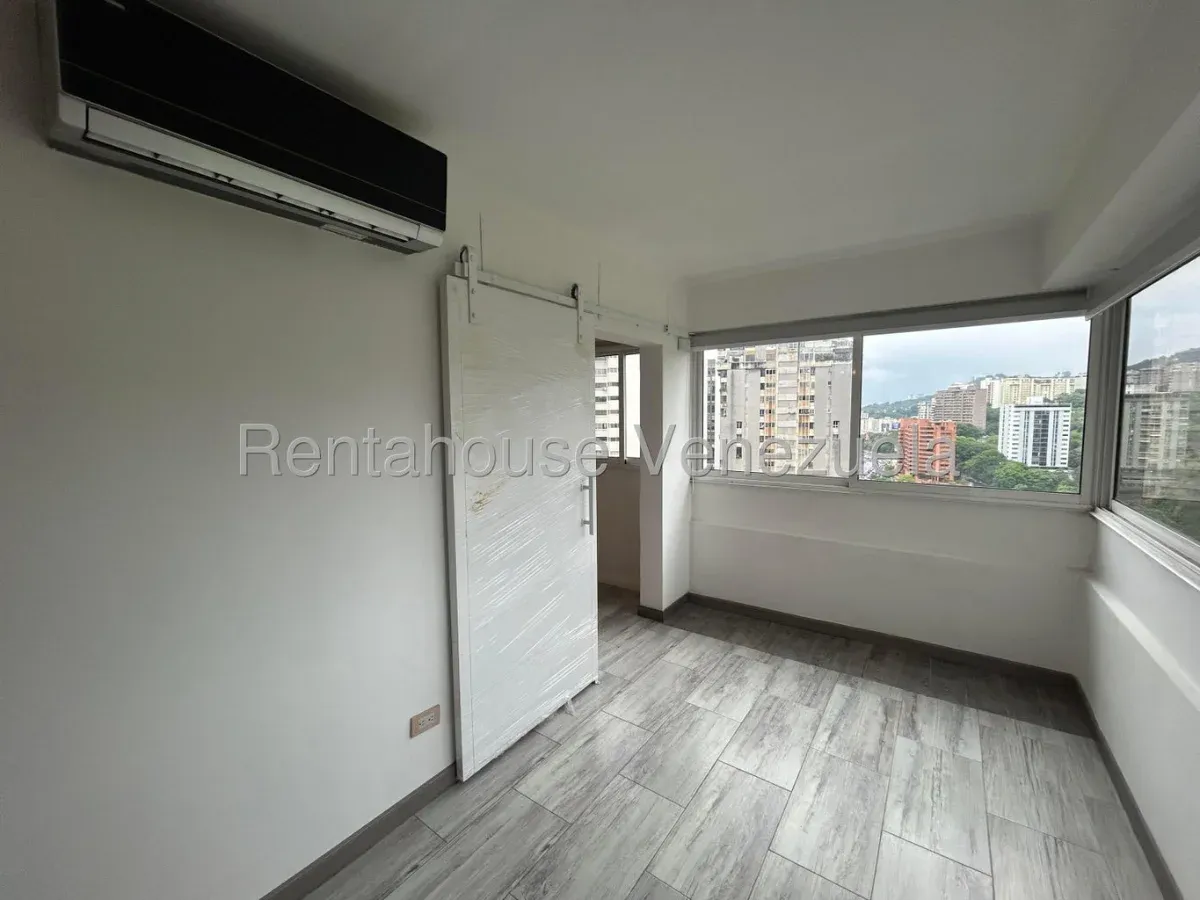 Apartamento en Santa Fe Sur, CR, MLS 27-4767. - 10