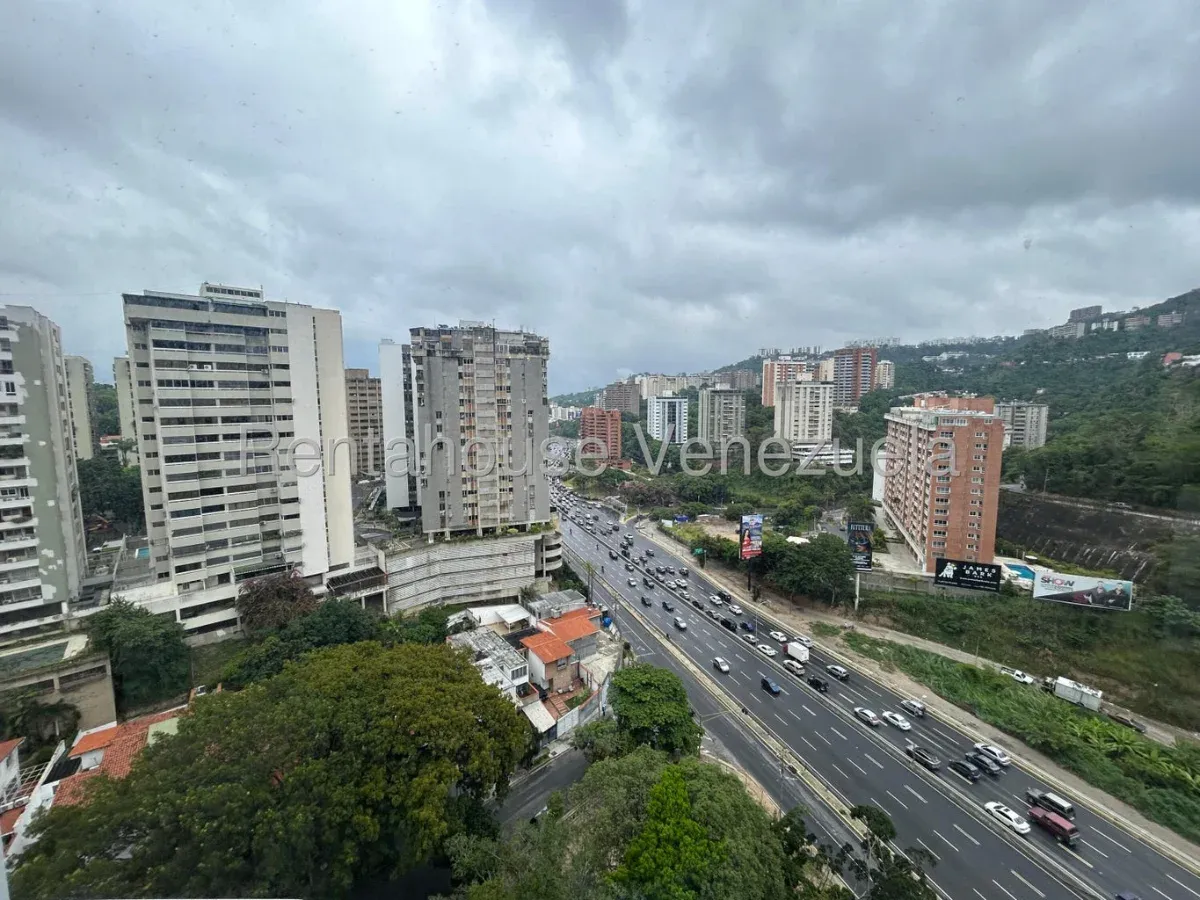 Apartamento en Santa Fe Sur, CR, MLS 27-4767. - 11