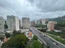 Vista 11
