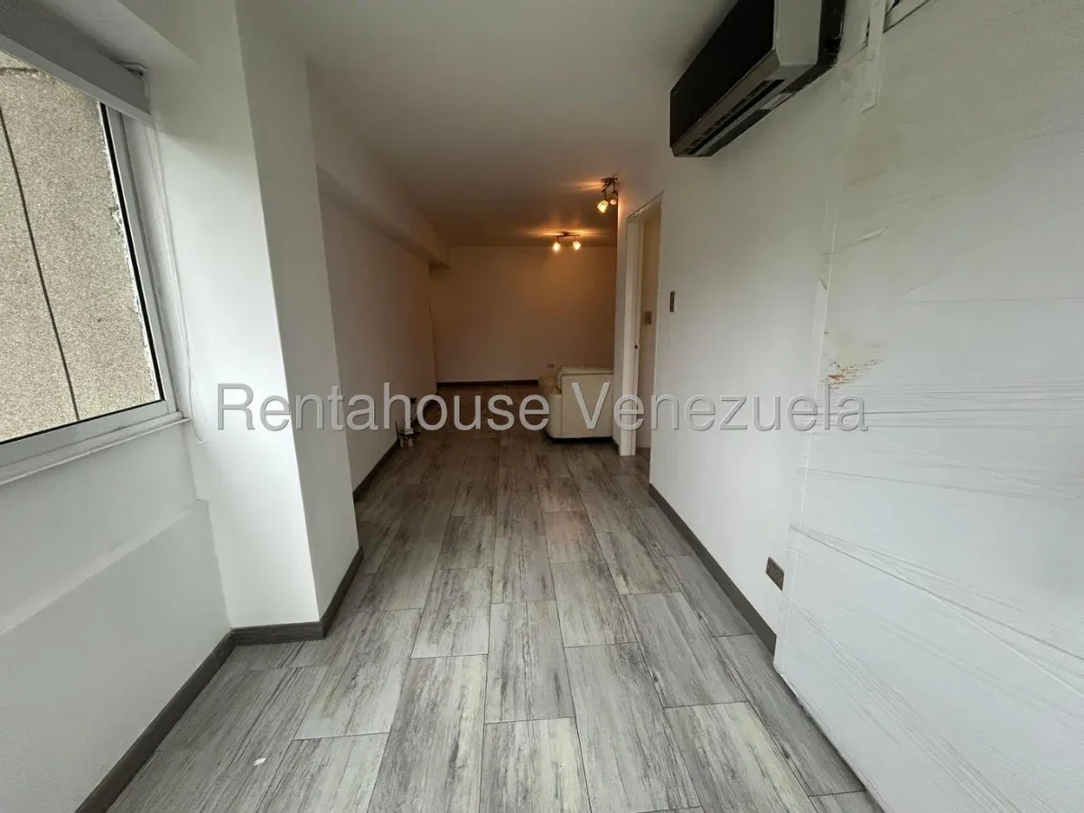 Apartamento en Santa Fe Sur, CR, MLS 27-4767. - 12