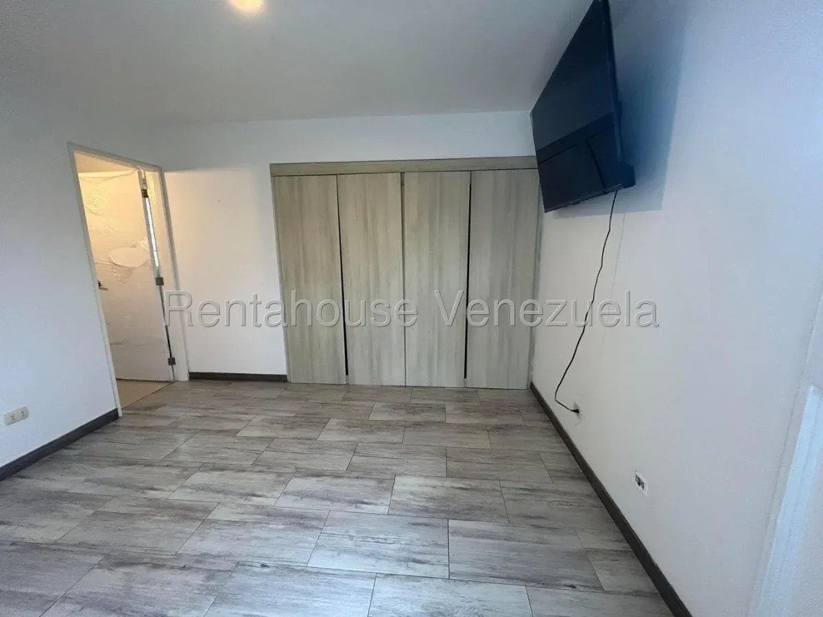 Apartamento en Santa Fe Sur, CR, MLS 27-4767. - 13
