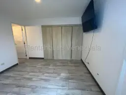 Vista 13