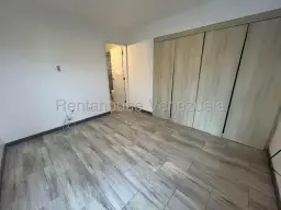Vista 14