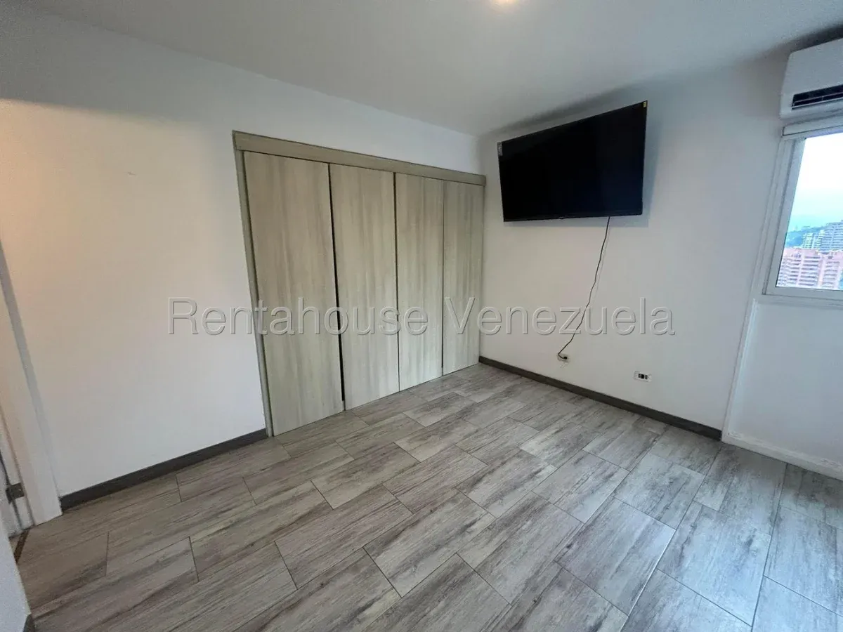 Apartamento en Santa Fe Sur, CR, MLS 27-4767. - 15