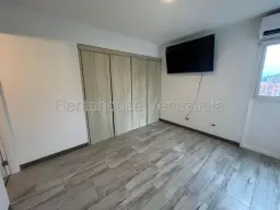 Vista 15