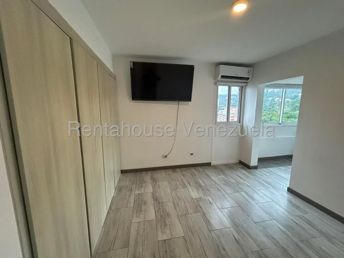Apartamento en Santa Fe Sur, CR, MLS 27-4767. - 16
