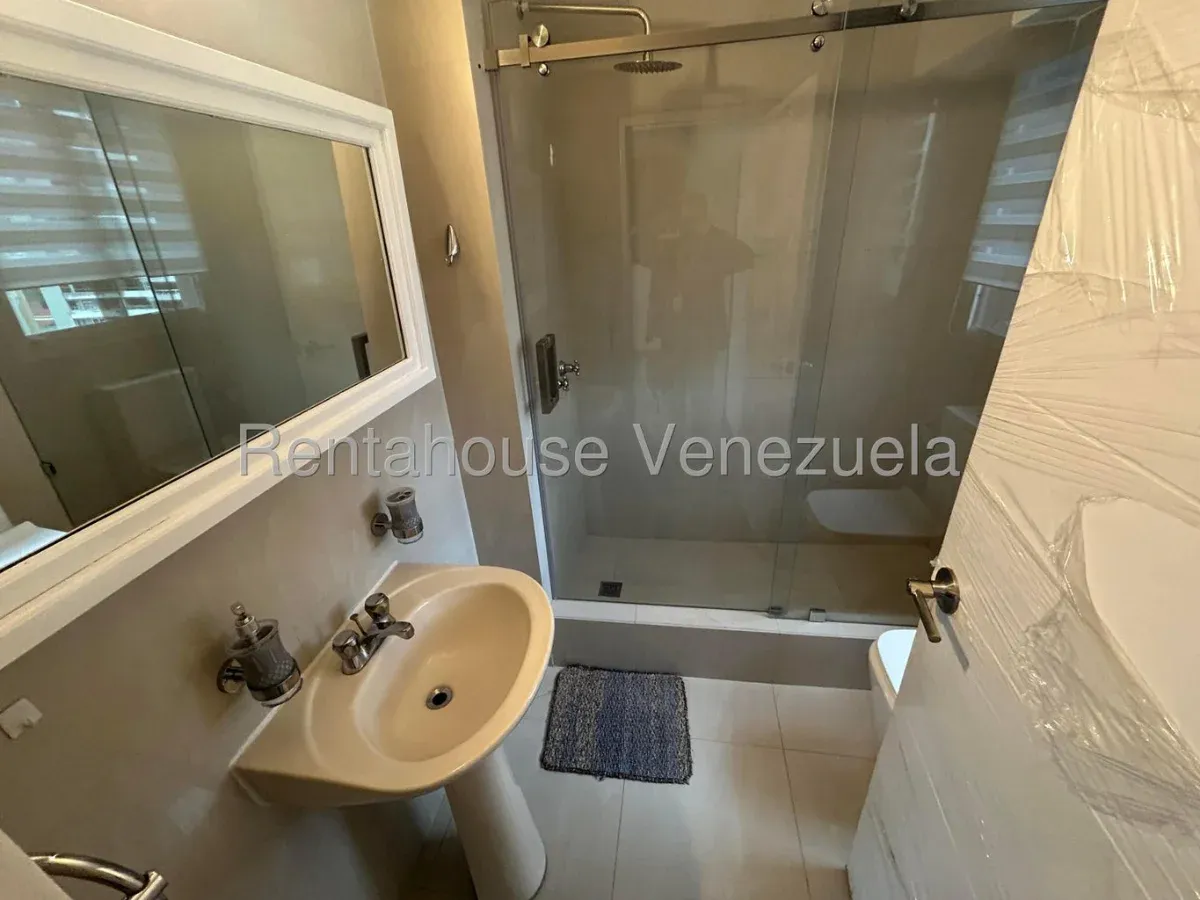 Apartamento en Santa Fe Sur, CR, MLS 27-4767. - 17