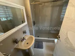 Vista 17