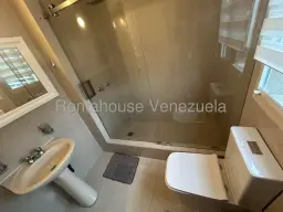 Vista 18