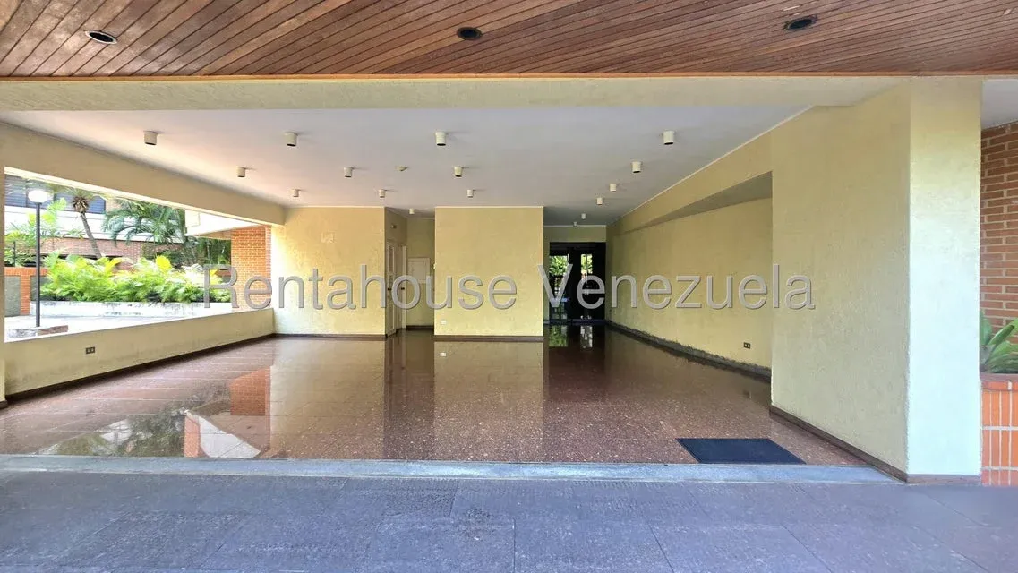 Apartamento en Campo Alegre, CR, MLS 26-15243. - 2