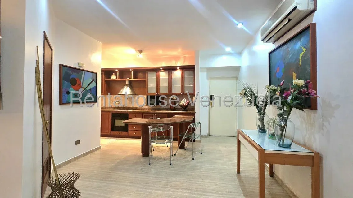 Apartamento en Campo Alegre, CR, MLS 26-15243. - 3