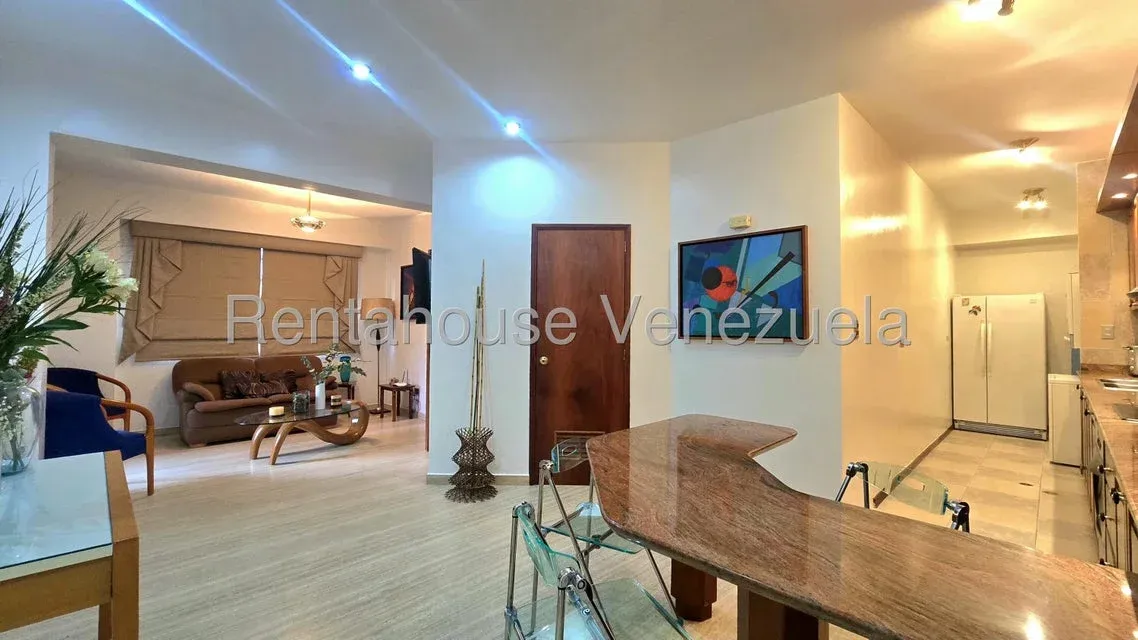 Apartamento en Campo Alegre, CR, MLS 26-15243. - 4