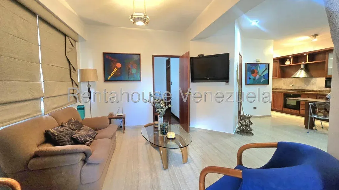 Apartamento en Campo Alegre, CR, MLS 26-15243. - 5