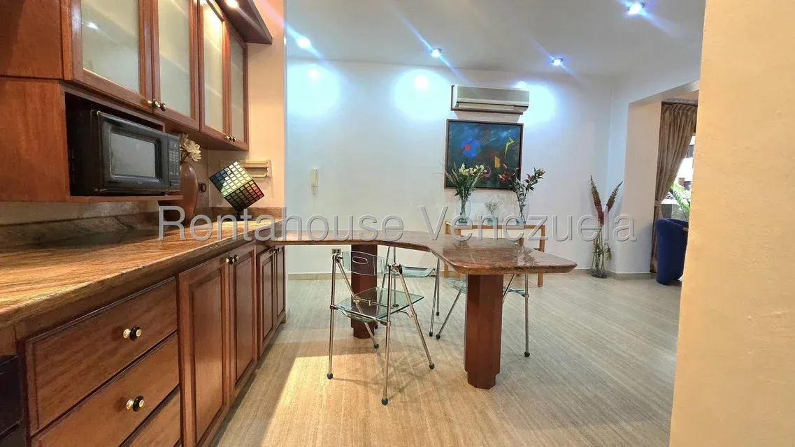 Apartamento en Campo Alegre, CR, MLS 26-15243. - 10