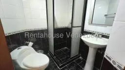 Vista 12