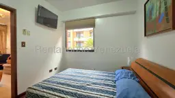 Vista 14