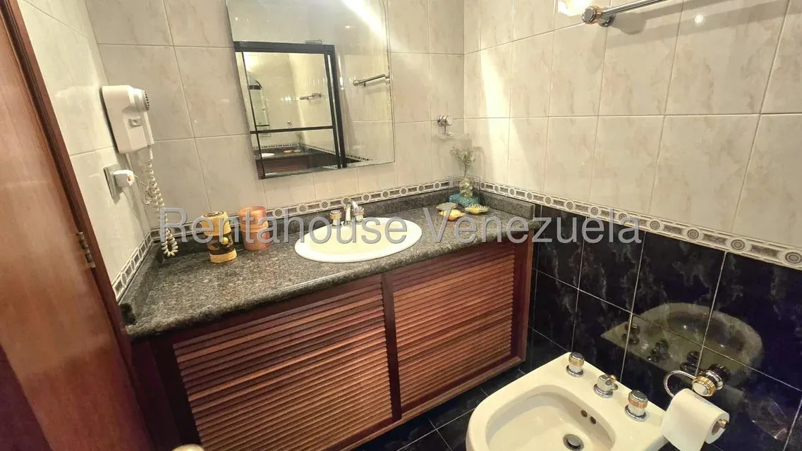 Apartamento en Campo Alegre, CR, MLS 26-15243. - 16