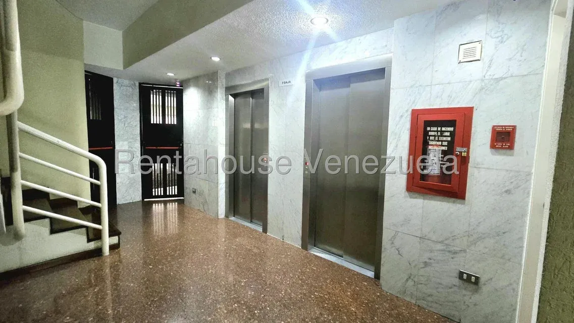 Apartamento en Campo Alegre, CR, MLS 26-15243. - 19