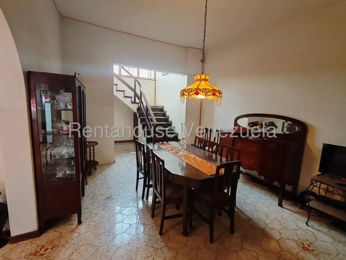 Casa en macaracuay, CR, MLS 27-238. - 7