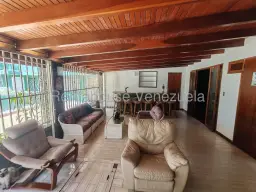 View 10