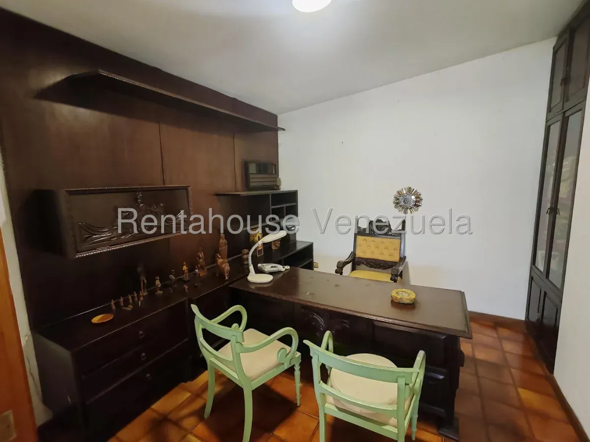 Casa en macaracuay, CR, MLS 27-238. - 11