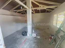 View 12