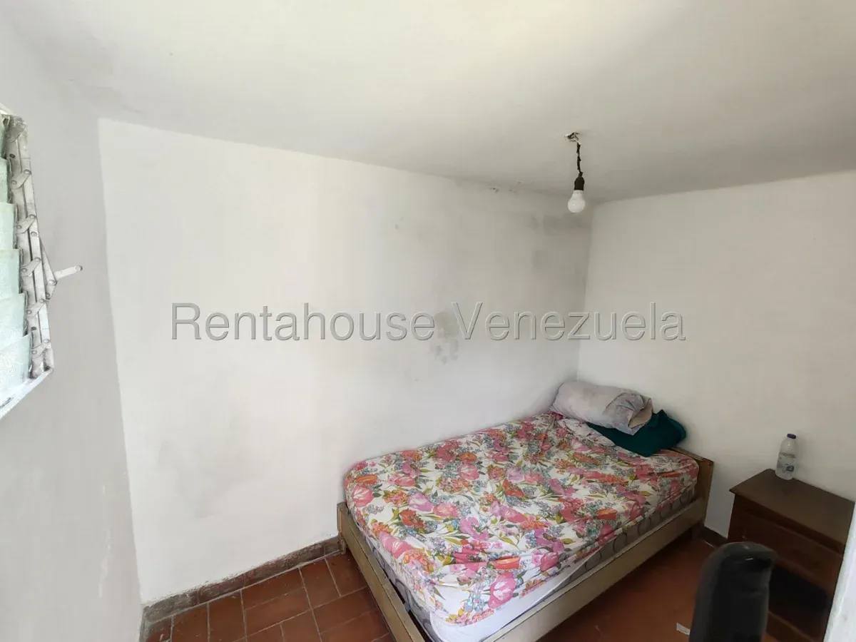 Casa en macaracuay, CR, MLS 27-238. - 13
