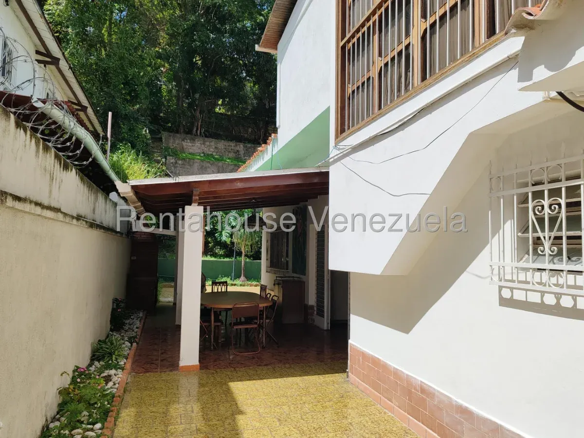 Casa en macaracuay, CR, MLS 27-238. - 14