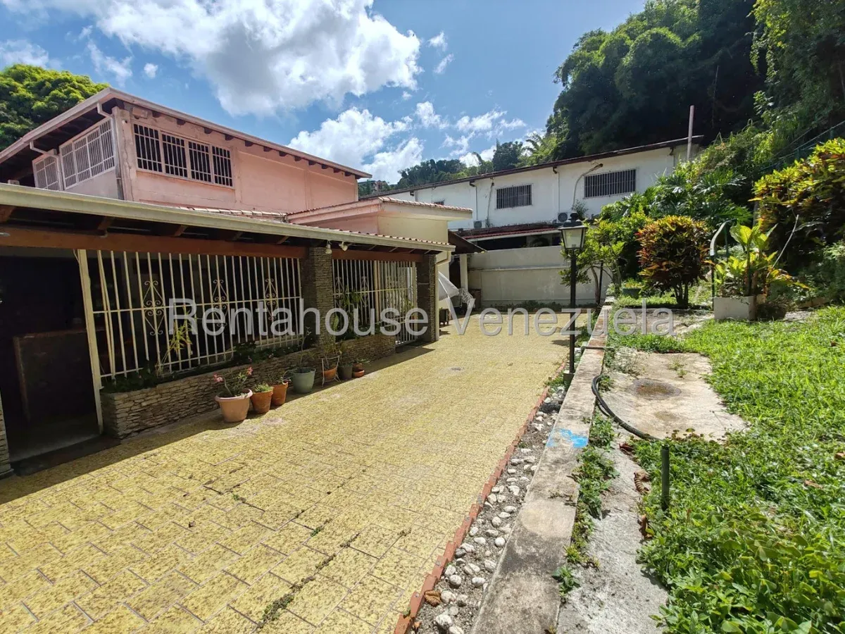 Casa en macaracuay, CR, MLS 27-238. - 15