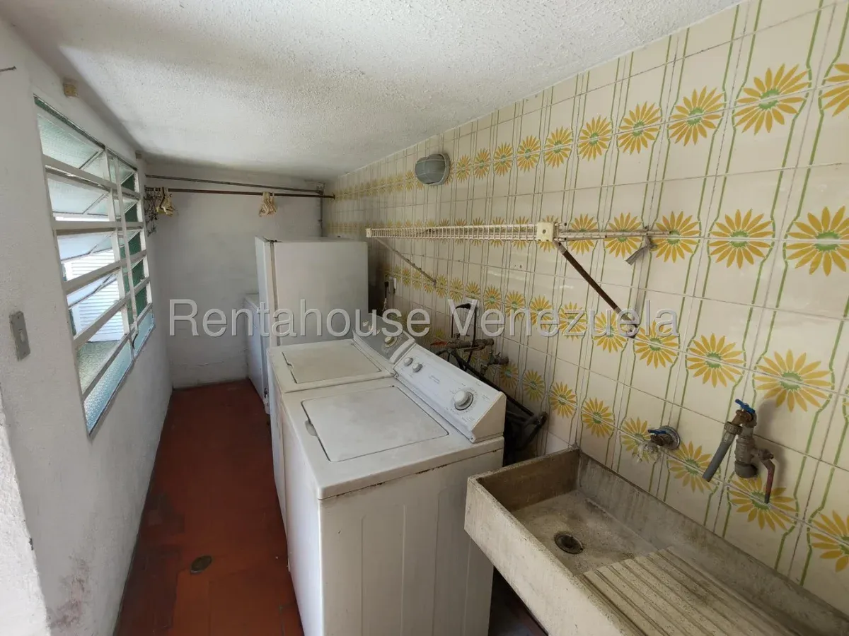 Casa en macaracuay, CR, MLS 27-238. - 20