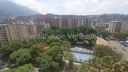 Vista 7