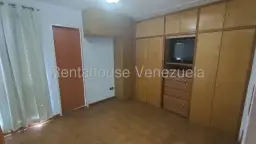Vista 11