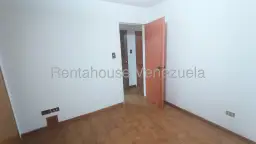 Vista 12