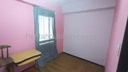Vista 15
