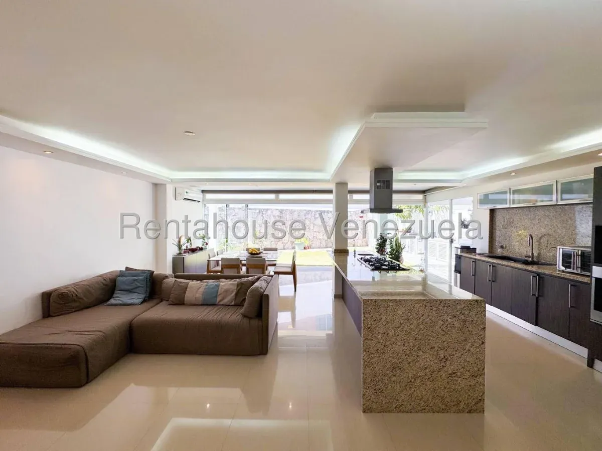 Casa en Prados del Este, CR, MLS 27-2438. - 6