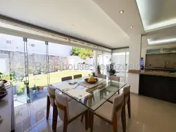 View 7