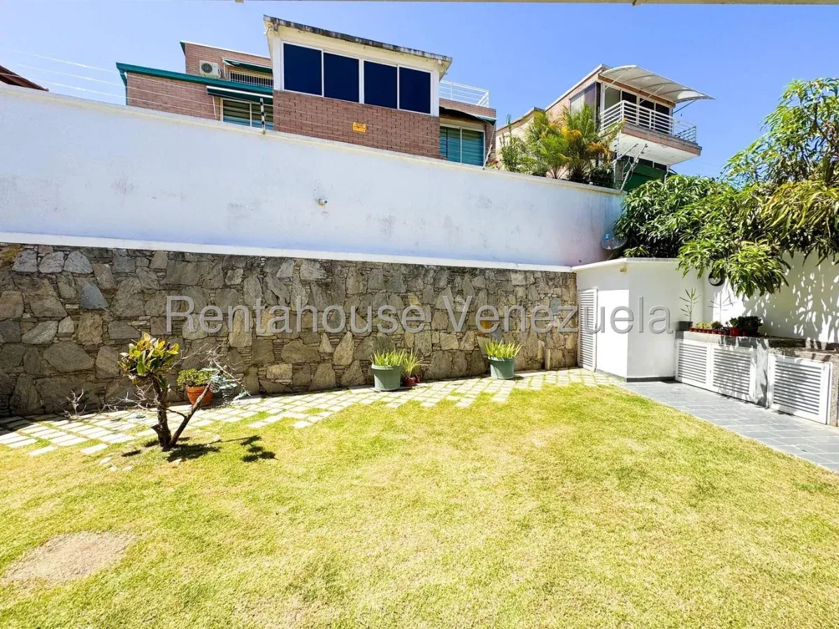 Casa en Prados del Este, CR, MLS 27-2438. - 11