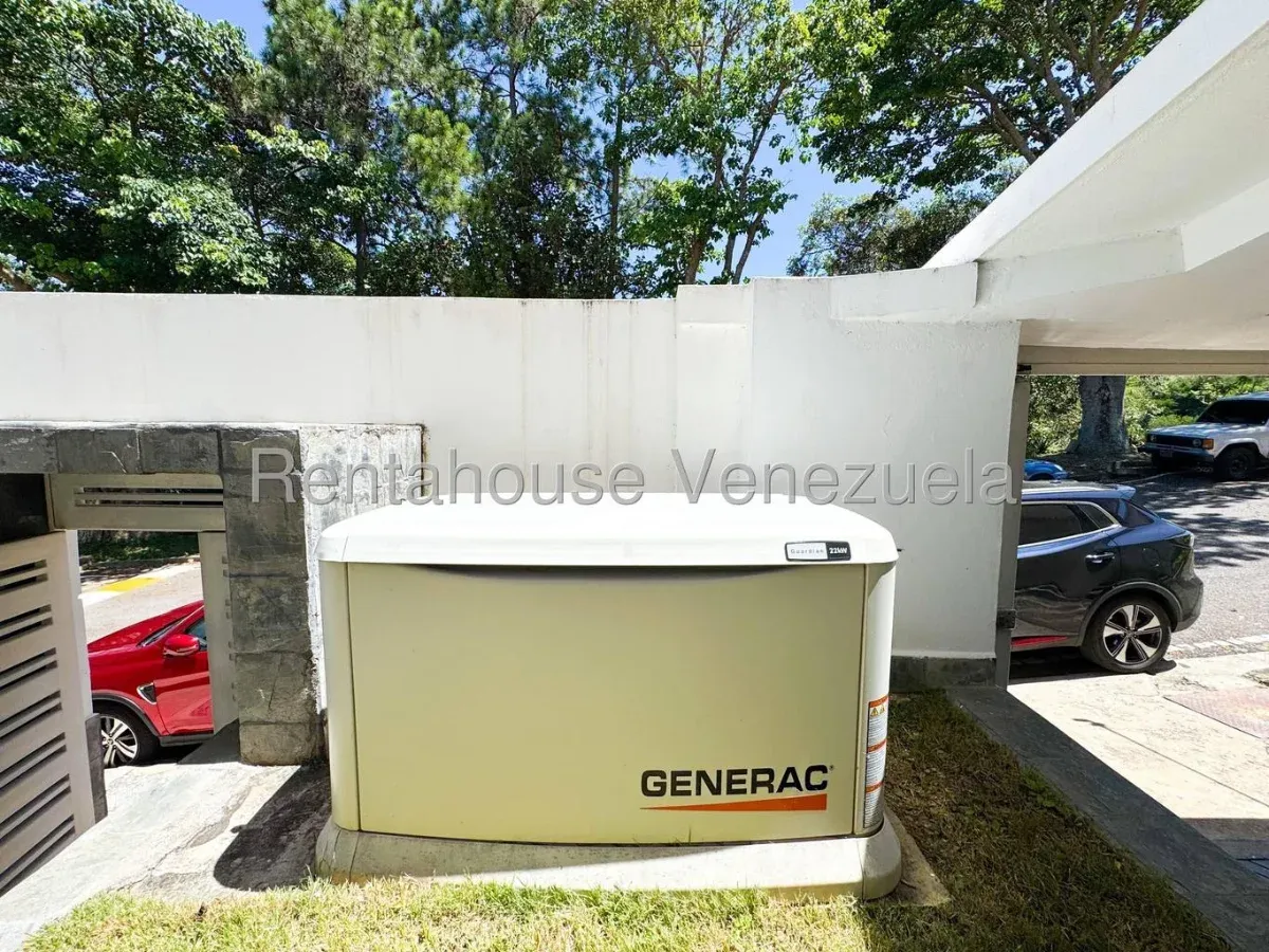 Casa en Prados del Este, CR, MLS 27-2438. - 12
