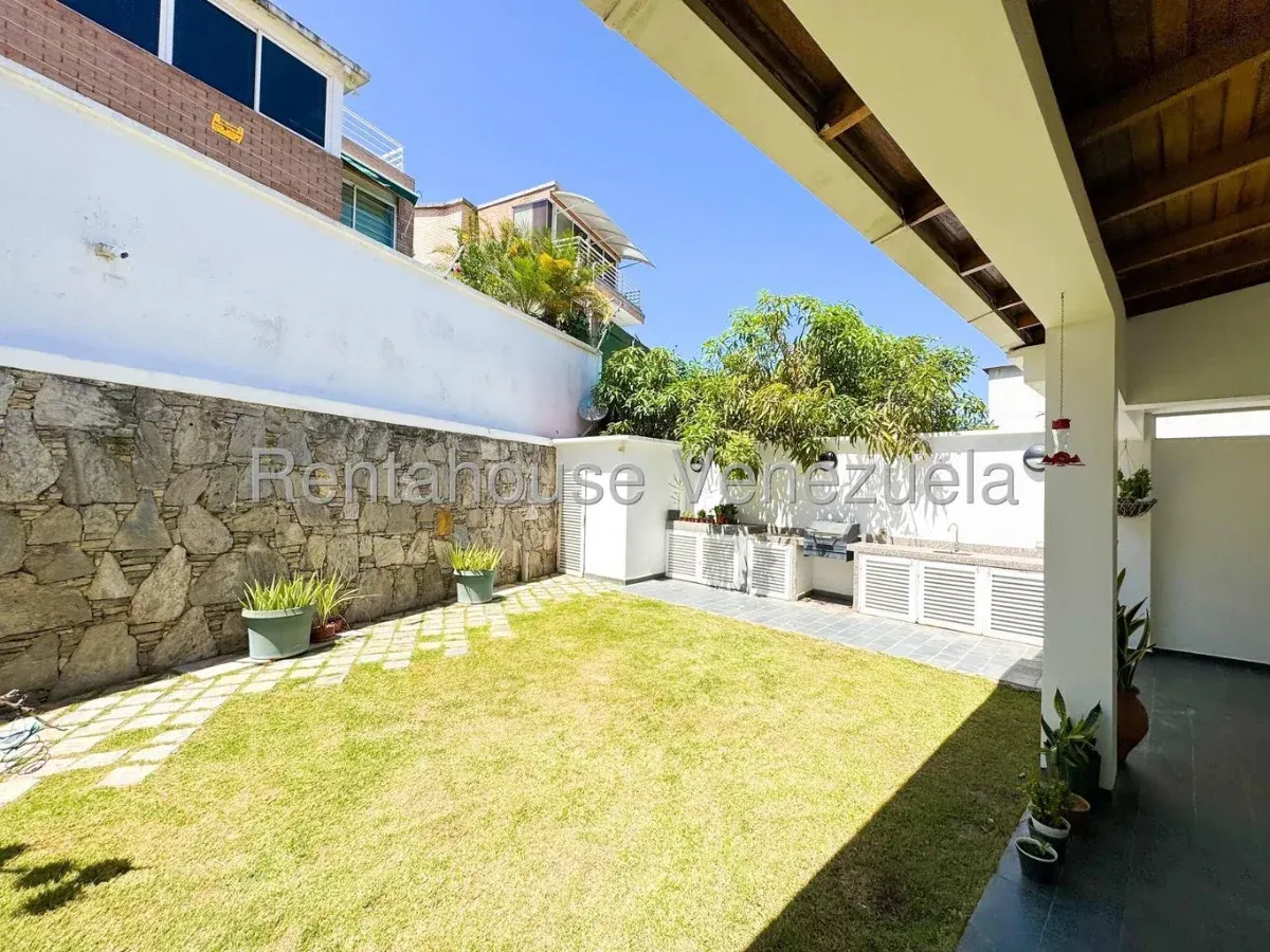 Casa en Prados del Este, CR, MLS 27-2438. - 13
