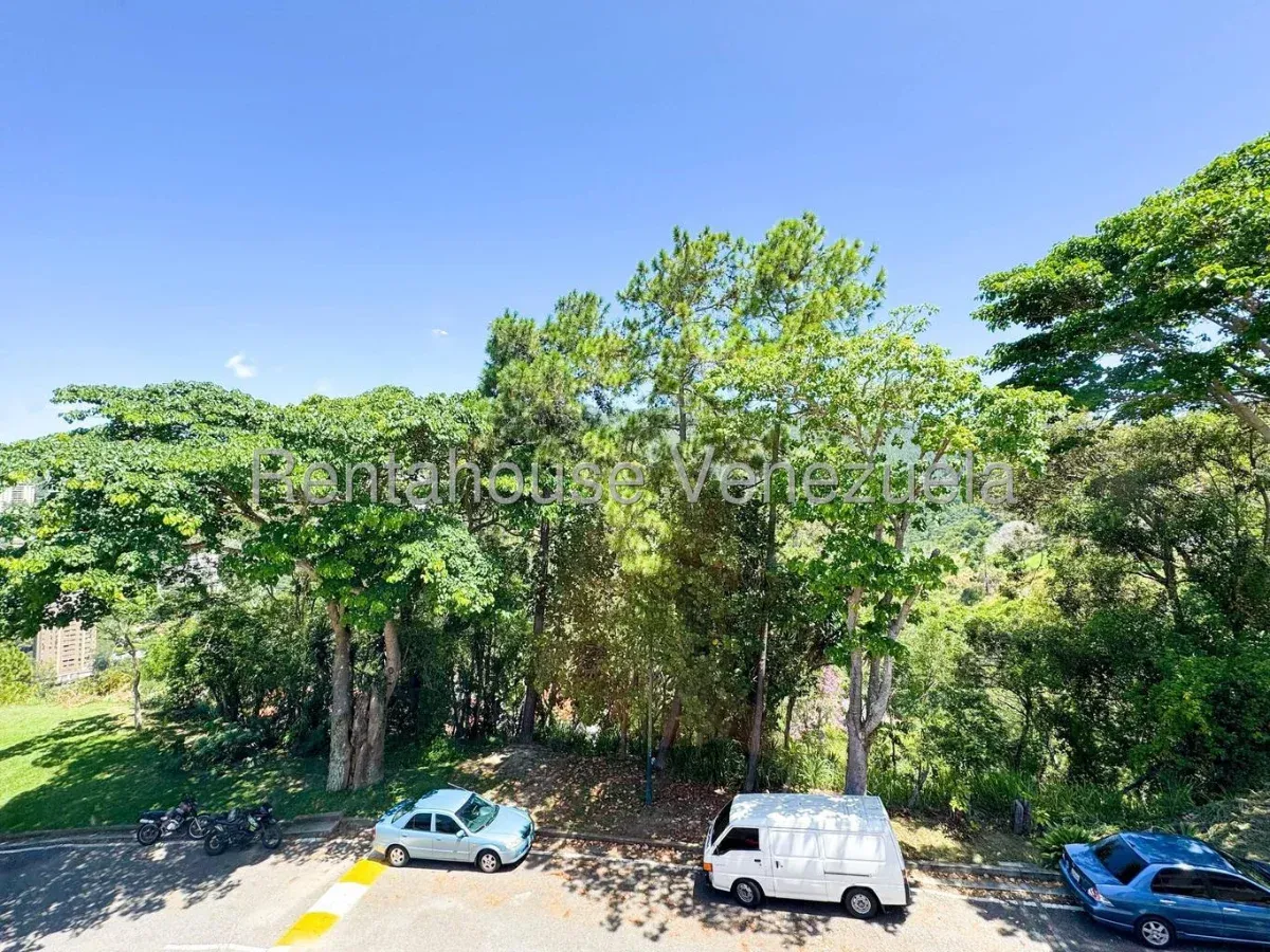 Casa en Prados del Este, CR, MLS 27-2438. - 16