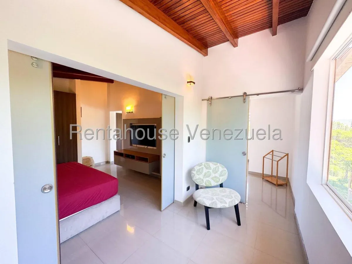 Casa en Prados del Este, CR, MLS 27-2438. - 19